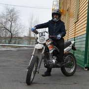  ,   , 62 ,   ,   , c 