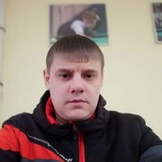  -,   , 37 ,   ,   , c 