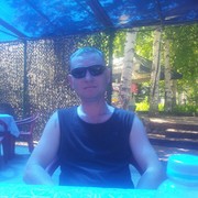  ,   , 39 ,   