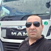  Velke Prilepy,  , 38