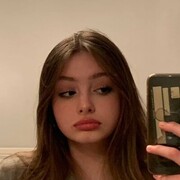  ,  , 20