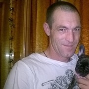 ���������� ���������, ���� ������� ����, 53 ����, ������������ ��� ������, ����� � ���������, c�������� ���������, ���������