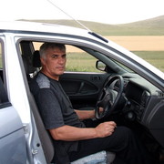 ,   , 64 ,   ,   , c 