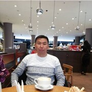  ,   , 44 ,     , c 