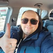  ,   , 42 ,     , c 