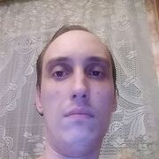 ���������� �����, ���� ������� �������, 29 ���, ������������ ��� ������, ����� � ���������, c�������� ���������, ���������