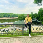 ���������� �����, ���� ������� Taoufik, 26 ���, ������������ ��� ������, ����� � ���������