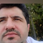  ,    , 43 ,   ,   , c , 