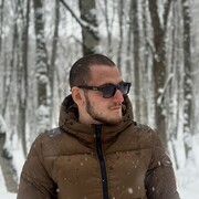 ���������� �������, ���� ����� Giorgi, 21 ���, ������������ ��� ������, ����� � ���������