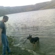 ���������� ������, ���� ������� ������, 51 ���, ������������ ��� ������, ����� � ���������, c�������� ���������