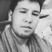 ���������� ������, ���� ������� Mirbek, 34 ����, ������������ ��� ������, ����� � ���������