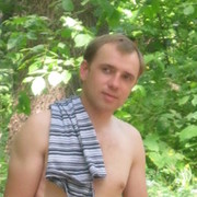  ,   Serghei, 41 ,  