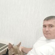 ���������� �����-���������, ���� ������� ��������, 46 ���, ������������ ��� ������