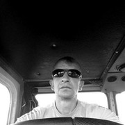  ,  Aleksandr, 43