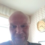 ���������� �����������, ���� ������� �������, 50 ���, ������������ ��� ������, ����� � ���������, c�������� ���������