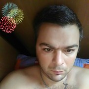  ,   , 47 ,     , c 