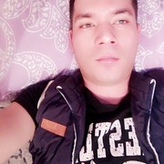  ,   Maks, 35 ,   ,   , c 