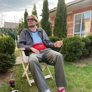 ���������� �������������, ������� ���������, 26