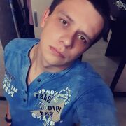  ,   , 29 ,   ,   