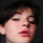  ,  , 22