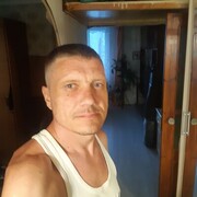  ,   Andrei, 41 ,   ,   