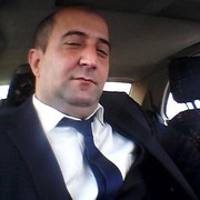  ,   Renat, 45 ,   ,   , c 