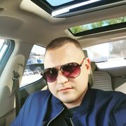  ,   , 33 ,   ,   