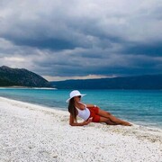 ���������� ������, ���� ������� Ilona, 43 ����, ������������ ��� ������, ����� � ���������