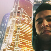 ���������� ������, ���� ������� ������, 32 ����, ������������ ��� ������, ����� � ���������