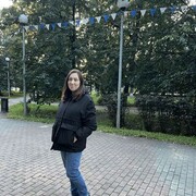  ,  , 38