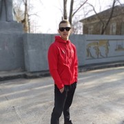  ,   , 26 ,   ,   , c 
