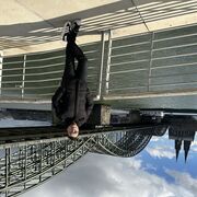 ���������� �����, ���� ������� Sarko, 29 ���, ������������ ��� ������, ����� � ���������, c�������� ���������