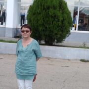  ,   , 68 ,   c 