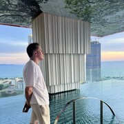  -,   , 22 ,   ,   , c 