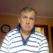 ���������� �����-���������, ���� ������� Sergio58sv, 66 ���, ������������ ��� ������, ����� � ���������, c�������� ���������, ���������