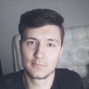  ,   , 29 ,   ,   , c , 
