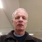  ,   Andrey, 62 ,   ,   