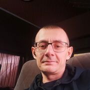  ,  , 35