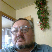  ,   , 69 ,     , c 