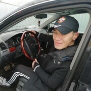  ,   , 36 ,   ,   , c 