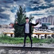 ���������� ����, ���� ����� ��������, 24 ����, ������������ ��� ������, ����� � ���������