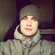  ,   , 31 ,   ,   