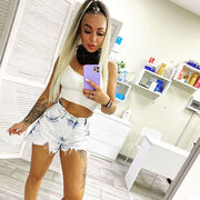 ���������� ������, ���� ������� ���, 41 ���, ������������ ��� ������, ����� � ���������, c�������� ���������