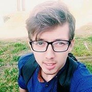  ,   Alex, 31 ,   ,   , c 