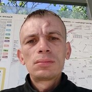 ���������� ������, ���� ������� ���������, 36 ���, ������������ ��� ������, ����� � ���������