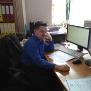 ,   , 50 ,     , c 