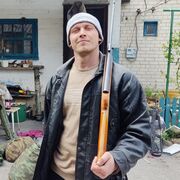 ���������� �������, ���� ������� ����, 31 ���, ������������ ��� ������, ����� � ���������, c�������� ���������, ���������