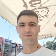  ,   , 36 ,   ,   