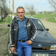  ,   , 46 ,   ,   , c 