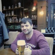  ,   , 36 ,   ,   , c , 